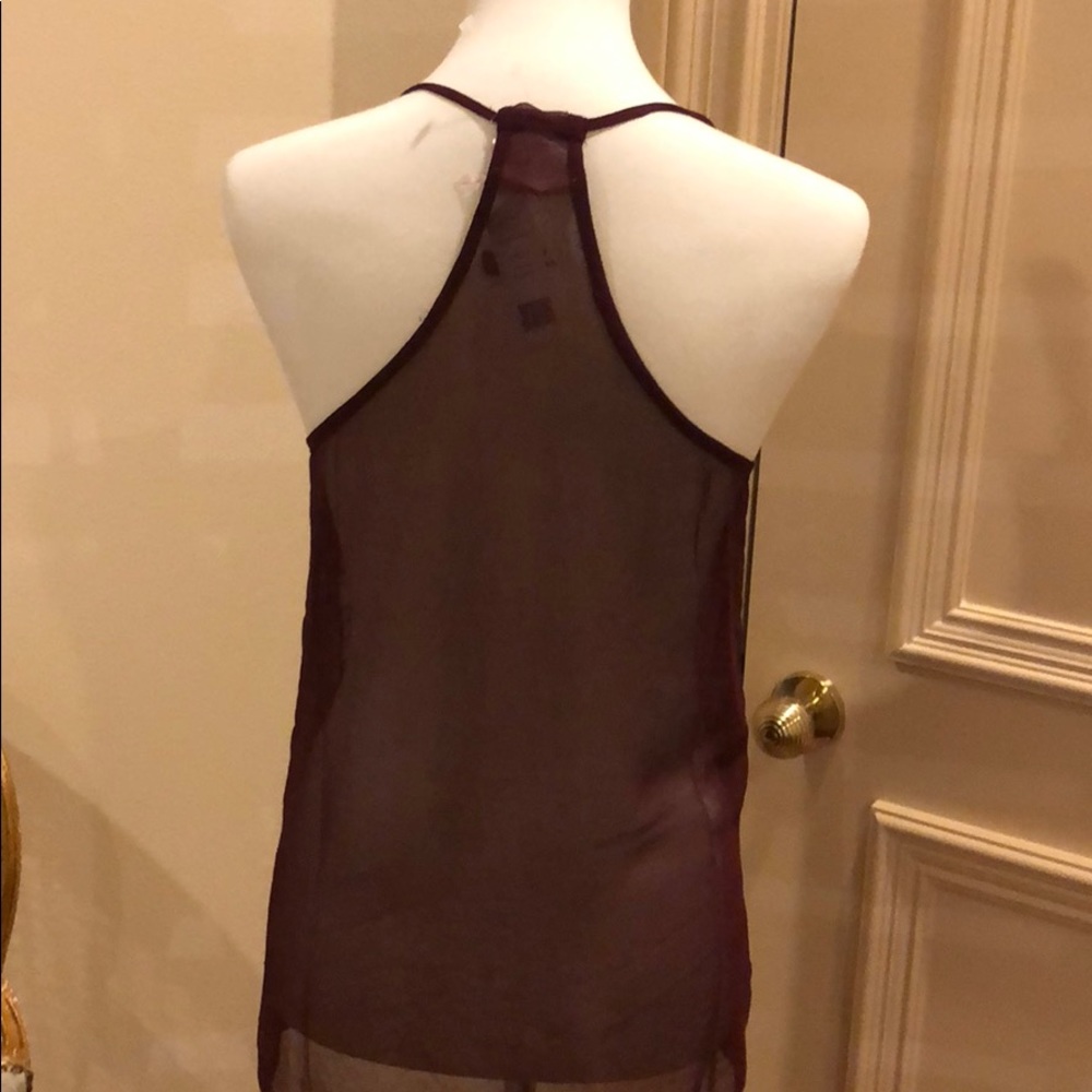 Sequence Top - image 2